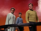 Filename=ariane179254_StarTrek_3x21_TheCloudMinders_0494.jpg
Filesize=121KiB
Dimensions=1440x1080
Date added=May 13, 2015 ariane179254_StarTrek_3x21_TheCloudMinders_0494.jpg