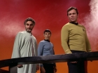 Filename=ariane179254_StarTrek_3x21_TheCloudMinders_0495.jpg
Filesize=128KiB
Dimensions=1440x1080
Date added=May 13, 2015 ariane179254_StarTrek_3x21_TheCloudMinders_0495.jpg