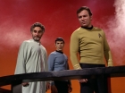 Filename=ariane179254_StarTrek_3x21_TheCloudMinders_0496.jpg
Filesize=123KiB
Dimensions=1440x1080
Date added=May 13, 2015 ariane179254_StarTrek_3x21_TheCloudMinders_0496.jpg