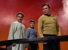 Filename=ariane179254_StarTrek_3x21_TheCloudMinders_0497.jpg
Filesize=133KiB
Dimensions=1440x1080
Date added=May 13, 2015 ariane179254_StarTrek_3x21_TheCloudMinders_0497.jpg