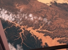 Filename=ariane179254_StarTrek_3x21_TheCloudMinders_0498.jpg
Filesize=301KiB
Dimensions=1440x1080
Date added=May 13, 2015 ariane179254_StarTrek_3x21_TheCloudMinders_0498.jpg