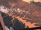 Filename=ariane179254_StarTrek_3x21_TheCloudMinders_0500.jpg
Filesize=301KiB
Dimensions=1440x1080
Date added=May 13, 2015 ariane179254_StarTrek_3x21_TheCloudMinders_0500.jpg