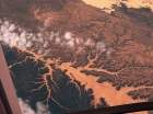 Filename=ariane179254_StarTrek_3x21_TheCloudMinders_0501.jpg
Filesize=301KiB
Dimensions=1440x1080
Date added=May 13, 2015 ariane179254_StarTrek_3x21_TheCloudMinders_0501.jpg