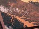 Filename=ariane179254_StarTrek_3x21_TheCloudMinders_0502.jpg
Filesize=297KiB
Dimensions=1440x1080
Date added=May 13, 2015 ariane179254_StarTrek_3x21_TheCloudMinders_0502.jpg