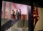 Filename=ariane179254_StarTrek_3x21_TheCloudMinders_0504.jpg
Filesize=130KiB
Dimensions=1440x1080
Date added=May 13, 2015 ariane179254_StarTrek_3x21_TheCloudMinders_0504.jpg