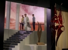 Filename=ariane179254_StarTrek_3x21_TheCloudMinders_0505.jpg
Filesize=137KiB
Dimensions=1440x1080
Date added=May 13, 2015 ariane179254_StarTrek_3x21_TheCloudMinders_0505.jpg