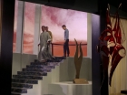 Filename=ariane179254_StarTrek_3x21_TheCloudMinders_0506.jpg
Filesize=126KiB
Dimensions=1440x1080
Date added=May 13, 2015 ariane179254_StarTrek_3x21_TheCloudMinders_0506.jpg