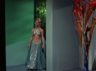 Filename=ariane179254_StarTrek_3x21_TheCloudMinders_0507.jpg
Filesize=130KiB
Dimensions=1440x1080
Date added=May 13, 2015 ariane179254_StarTrek_3x21_TheCloudMinders_0507.jpg