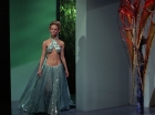 Filename=ariane179254_StarTrek_3x21_TheCloudMinders_0508.jpg
Filesize=128KiB
Dimensions=1440x1080
Date added=May 13, 2015 ariane179254_StarTrek_3x21_TheCloudMinders_0508.jpg