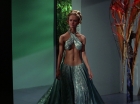 Filename=ariane179254_StarTrek_3x21_TheCloudMinders_0510.jpg
Filesize=132KiB
Dimensions=1440x1080
Date added=May 13, 2015 ariane179254_StarTrek_3x21_TheCloudMinders_0510.jpg