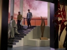 Filename=ariane179254_StarTrek_3x21_TheCloudMinders_0511.jpg
Filesize=137KiB
Dimensions=1440x1080
Date added=May 13, 2015 ariane179254_StarTrek_3x21_TheCloudMinders_0511.jpg