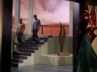 Filename=ariane179254_StarTrek_3x21_TheCloudMinders_0512.jpg
Filesize=125KiB
Dimensions=1440x1080
Date added=May 13, 2015 ariane179254_StarTrek_3x21_TheCloudMinders_0512.jpg
