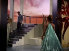 Filename=ariane179254_StarTrek_3x21_TheCloudMinders_0513.jpg
Filesize=147KiB
Dimensions=1440x1080
Date added=May 13, 2015 ariane179254_StarTrek_3x21_TheCloudMinders_0513.jpg
