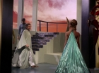 Filename=ariane179254_StarTrek_3x21_TheCloudMinders_0514.jpg
Filesize=151KiB
Dimensions=1440x1080
Date added=May 13, 2015 ariane179254_StarTrek_3x21_TheCloudMinders_0514.jpg