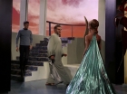 Filename=ariane179254_StarTrek_3x21_TheCloudMinders_0515.jpg
Filesize=151KiB
Dimensions=1440x1080
Date added=May 13, 2015 ariane179254_StarTrek_3x21_TheCloudMinders_0515.jpg