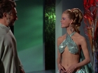 Filename=ariane179254_StarTrek_3x21_TheCloudMinders_0516.jpg
Filesize=129KiB
Dimensions=1440x1080
Date added=May 13, 2015 ariane179254_StarTrek_3x21_TheCloudMinders_0516.jpg