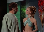 Filename=ariane179254_StarTrek_3x21_TheCloudMinders_0517.jpg
Filesize=146KiB
Dimensions=1440x1080
Date added=May 13, 2015 ariane179254_StarTrek_3x21_TheCloudMinders_0517.jpg