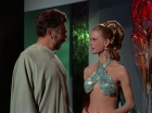 Filename=ariane179254_StarTrek_3x21_TheCloudMinders_0518.jpg
Filesize=137KiB
Dimensions=1440x1080
Date added=May 13, 2015 ariane179254_StarTrek_3x21_TheCloudMinders_0518.jpg