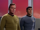 Filename=ariane179254_StarTrek_3x21_TheCloudMinders_0519.jpg
Filesize=110KiB
Dimensions=1440x1080
Date added=May 13, 2015 ariane179254_StarTrek_3x21_TheCloudMinders_0519.jpg