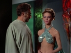 Filename=ariane179254_StarTrek_3x21_TheCloudMinders_0520.jpg
Filesize=139KiB
Dimensions=1440x1080
Date added=May 13, 2015 ariane179254_StarTrek_3x21_TheCloudMinders_0520.jpg
