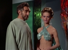 Filename=ariane179254_StarTrek_3x21_TheCloudMinders_0521.jpg
Filesize=129KiB
Dimensions=1440x1080
Date added=May 13, 2015 ariane179254_StarTrek_3x21_TheCloudMinders_0521.jpg