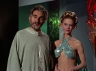 Filename=ariane179254_StarTrek_3x21_TheCloudMinders_0522.jpg
Filesize=139KiB
Dimensions=1440x1080
Date added=May 13, 2015 ariane179254_StarTrek_3x21_TheCloudMinders_0522.jpg