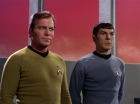 Filename=ariane179254_StarTrek_3x21_TheCloudMinders_0523.jpg
Filesize=102KiB
Dimensions=1440x1080
Date added=May 13, 2015 ariane179254_StarTrek_3x21_TheCloudMinders_0523.jpg