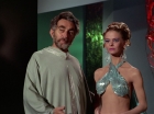 Filename=ariane179254_StarTrek_3x21_TheCloudMinders_0525.jpg
Filesize=123KiB
Dimensions=1440x1080
Date added=May 13, 2015 ariane179254_StarTrek_3x21_TheCloudMinders_0525.jpg