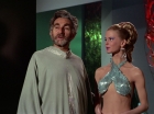 Filename=ariane179254_StarTrek_3x21_TheCloudMinders_0526.jpg
Filesize=133KiB
Dimensions=1440x1080
Date added=May 13, 2015 ariane179254_StarTrek_3x21_TheCloudMinders_0526.jpg
