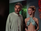 Filename=ariane179254_StarTrek_3x21_TheCloudMinders_0527.jpg
Filesize=125KiB
Dimensions=1440x1080
Date added=May 13, 2015 ariane179254_StarTrek_3x21_TheCloudMinders_0527.jpg