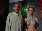 Filename=ariane179254_StarTrek_3x21_TheCloudMinders_0529.jpg
Filesize=129KiB
Dimensions=1440x1080
Date added=May 13, 2015 ariane179254_StarTrek_3x21_TheCloudMinders_0529.jpg