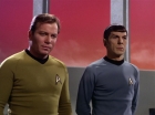 Filename=ariane179254_StarTrek_3x21_TheCloudMinders_0530.jpg
Filesize=107KiB
Dimensions=1440x1080
Date added=May 13, 2015 ariane179254_StarTrek_3x21_TheCloudMinders_0530.jpg