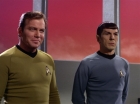 Filename=ariane179254_StarTrek_3x21_TheCloudMinders_0531.jpg
Filesize=114KiB
Dimensions=1440x1080
Date added=May 13, 2015 ariane179254_StarTrek_3x21_TheCloudMinders_0531.jpg