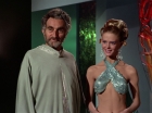 Filename=ariane179254_StarTrek_3x21_TheCloudMinders_0532.jpg
Filesize=131KiB
Dimensions=1440x1080
Date added=May 13, 2015 ariane179254_StarTrek_3x21_TheCloudMinders_0532.jpg
