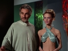 Filename=ariane179254_StarTrek_3x21_TheCloudMinders_0534.jpg
Filesize=133KiB
Dimensions=1440x1080
Date added=May 13, 2015 ariane179254_StarTrek_3x21_TheCloudMinders_0534.jpg