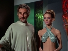 Filename=ariane179254_StarTrek_3x21_TheCloudMinders_0535.jpg
Filesize=145KiB
Dimensions=1440x1080
Date added=May 13, 2015 ariane179254_StarTrek_3x21_TheCloudMinders_0535.jpg