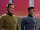 Filename=ariane179254_StarTrek_3x21_TheCloudMinders_0536.jpg
Filesize=112KiB
Dimensions=1440x1080
Date added=May 13, 2015 ariane179254_StarTrek_3x21_TheCloudMinders_0536.jpg