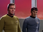 Filename=ariane179254_StarTrek_3x21_TheCloudMinders_0537.jpg
Filesize=108KiB
Dimensions=1440x1080
Date added=May 13, 2015 ariane179254_StarTrek_3x21_TheCloudMinders_0537.jpg