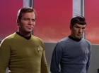 Filename=ariane179254_StarTrek_3x21_TheCloudMinders_0538.jpg
Filesize=110KiB
Dimensions=1440x1080
Date added=May 13, 2015 ariane179254_StarTrek_3x21_TheCloudMinders_0538.jpg