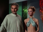 Filename=ariane179254_StarTrek_3x21_TheCloudMinders_0539.jpg
Filesize=143KiB
Dimensions=1440x1080
Date added=May 13, 2015 ariane179254_StarTrek_3x21_TheCloudMinders_0539.jpg