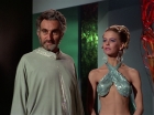 Filename=ariane179254_StarTrek_3x21_TheCloudMinders_0540.jpg
Filesize=131KiB
Dimensions=1440x1080
Date added=May 13, 2015 ariane179254_StarTrek_3x21_TheCloudMinders_0540.jpg