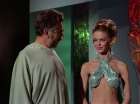 Filename=ariane179254_StarTrek_3x21_TheCloudMinders_0542.jpg
Filesize=131KiB
Dimensions=1440x1080
Date added=May 13, 2015 ariane179254_StarTrek_3x21_TheCloudMinders_0542.jpg