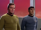 Filename=ariane179254_StarTrek_3x21_TheCloudMinders_0543.jpg
Filesize=105KiB
Dimensions=1440x1080
Date added=May 13, 2015 ariane179254_StarTrek_3x21_TheCloudMinders_0543.jpg