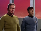 Filename=ariane179254_StarTrek_3x21_TheCloudMinders_0544.jpg
Filesize=113KiB
Dimensions=1440x1080
Date added=May 13, 2015 ariane179254_StarTrek_3x21_TheCloudMinders_0544.jpg