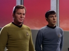 Filename=ariane179254_StarTrek_3x21_TheCloudMinders_0545.jpg
Filesize=106KiB
Dimensions=1440x1080
Date added=May 13, 2015 ariane179254_StarTrek_3x21_TheCloudMinders_0545.jpg