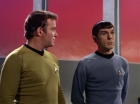 Filename=ariane179254_StarTrek_3x21_TheCloudMinders_0546.jpg
Filesize=118KiB
Dimensions=1440x1080
Date added=May 13, 2015 ariane179254_StarTrek_3x21_TheCloudMinders_0546.jpg