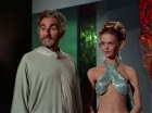 Filename=ariane179254_StarTrek_3x21_TheCloudMinders_0547.jpg
Filesize=135KiB
Dimensions=1440x1080
Date added=May 13, 2015 ariane179254_StarTrek_3x21_TheCloudMinders_0547.jpg