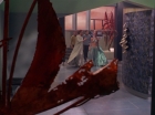 Filename=ariane179254_StarTrek_3x21_TheCloudMinders_0552.jpg
Filesize=111KiB
Dimensions=1440x1080
Date added=May 13, 2015 ariane179254_StarTrek_3x21_TheCloudMinders_0552.jpg