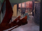 Filename=ariane179254_StarTrek_3x21_TheCloudMinders_0554.jpg
Filesize=105KiB
Dimensions=1440x1080
Date added=May 13, 2015 ariane179254_StarTrek_3x21_TheCloudMinders_0554.jpg