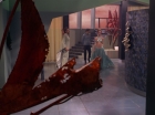 Filename=ariane179254_StarTrek_3x21_TheCloudMinders_0555.jpg
Filesize=108KiB
Dimensions=1440x1080
Date added=May 13, 2015 ariane179254_StarTrek_3x21_TheCloudMinders_0555.jpg